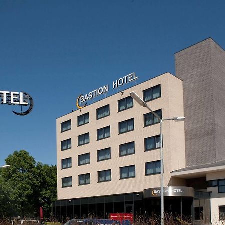 Bastion Hotel רוזנדאל מראה חיצוני תמונה