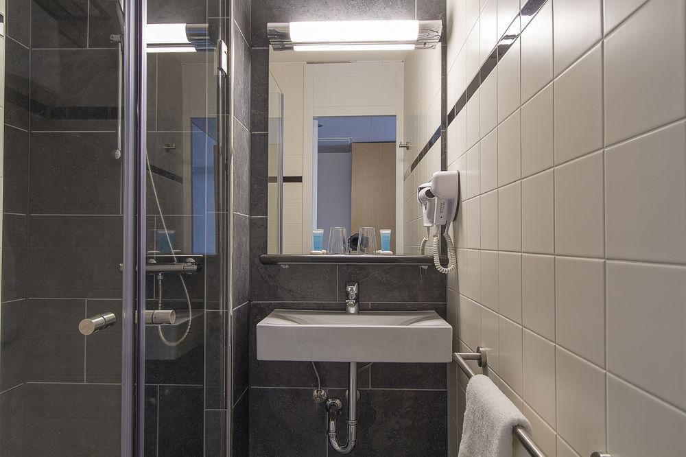 Bastion Hotel רוזנדאל מראה חיצוני תמונה