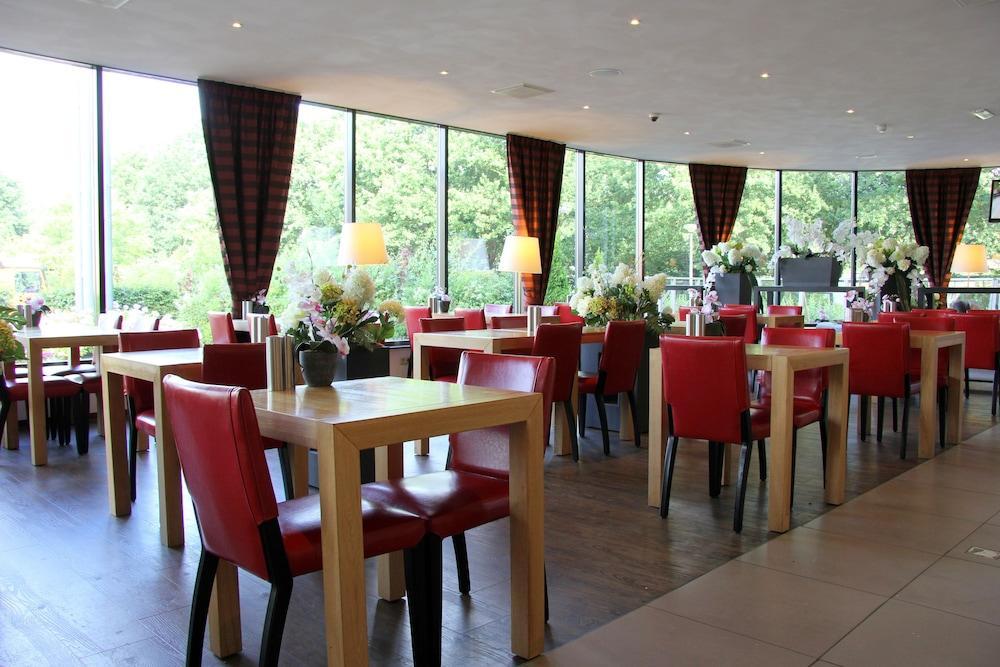 Bastion Hotel רוזנדאל מראה חיצוני תמונה