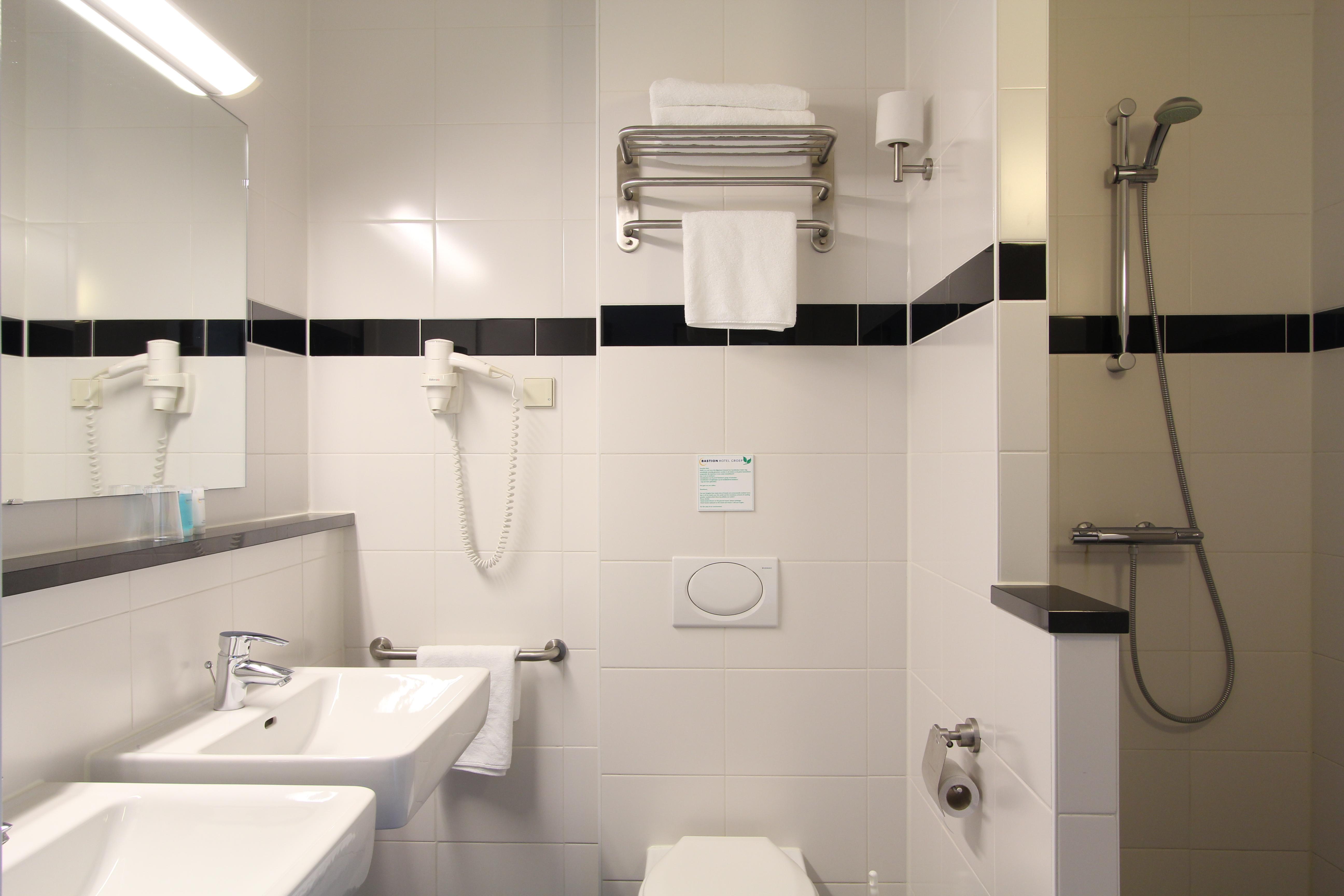 Bastion Hotel רוזנדאל מראה חיצוני תמונה