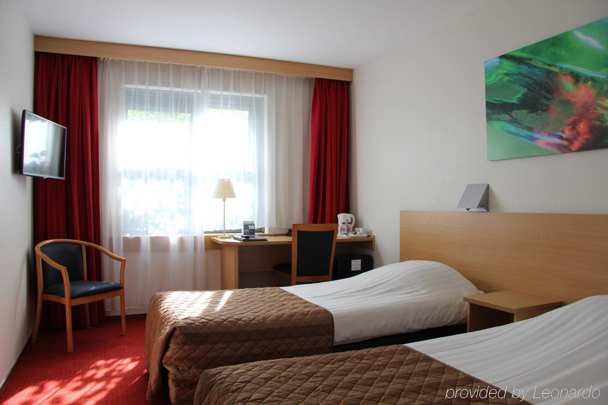 Bastion Hotel רוזנדאל מראה חיצוני תמונה