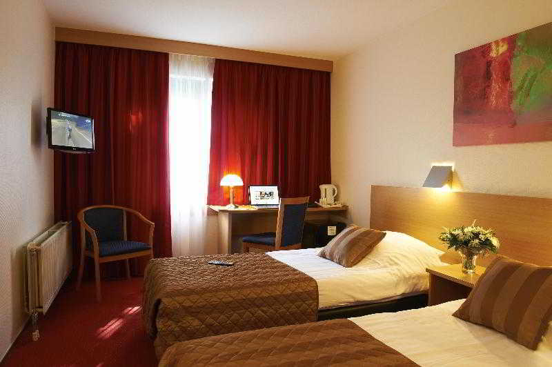 Bastion Hotel רוזנדאל מראה חיצוני תמונה