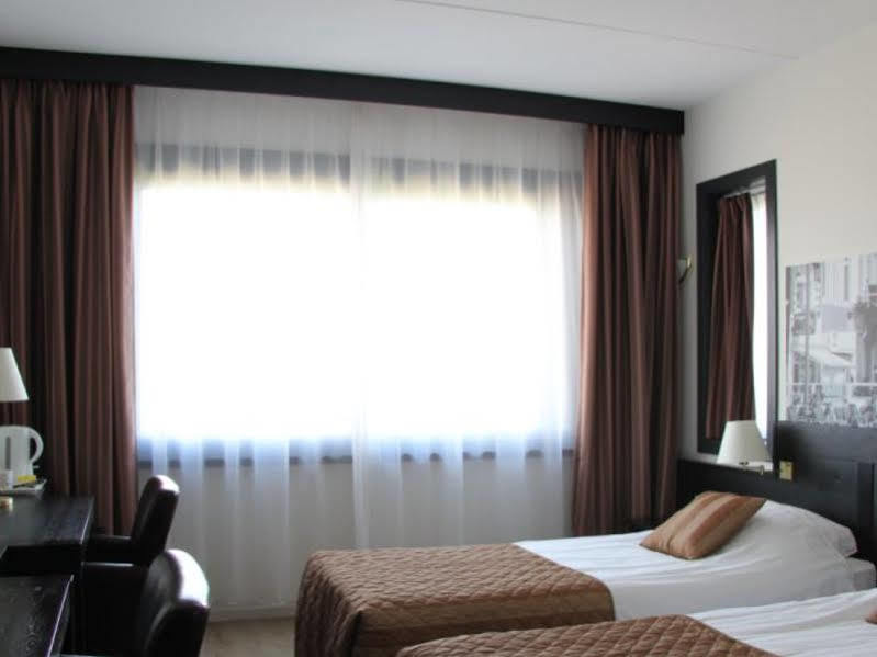 Bastion Hotel רוזנדאל מראה חיצוני תמונה
